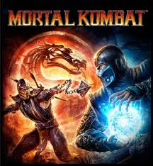 Game Rồng Đen Việt Hóa 